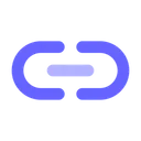 Free Link Chain Hyperlink Icon