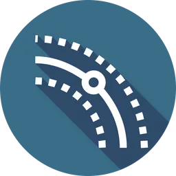 Free Link  Icon