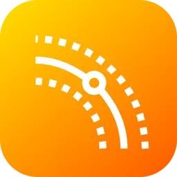 Free Link  Icon