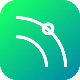 Free Link  Icon