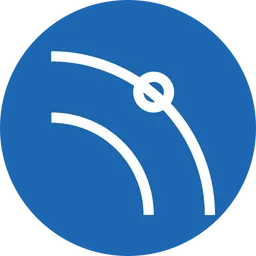 Free Link  Icon
