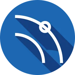 Free Link  Icon