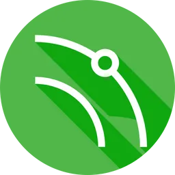 Free Link  Icon