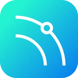 Free Link  Icon