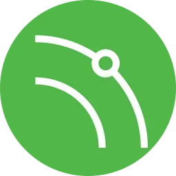 Free Link  Icon