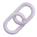 Free Color Icon