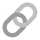 Free Flat Icon
