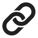 Free High Contrast Icon