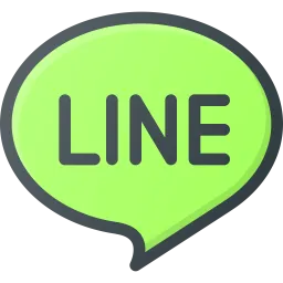 Free Link Logo Icon