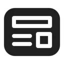 Free Link Preview  Icon