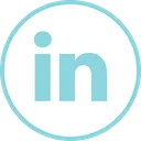 Free Linkedin Social Logos Icon