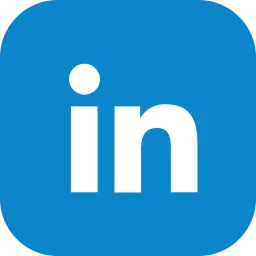 Free Linkedin Logo Icon