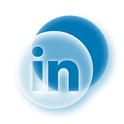 Linkedin Icon Illustration Par Clipmaster · Creative, 59% OFF