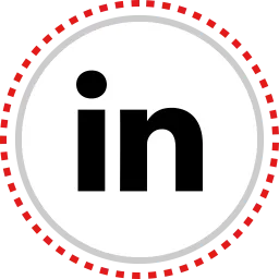 Free Linkedin Logo Icon