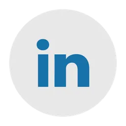 Free Linkedin Logo Icon