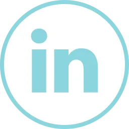 Free Linkedin Logo Icon