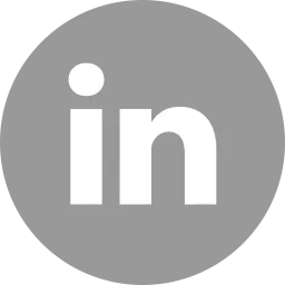 Free Linkedin Logo Icon