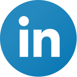 LinkedIn logo