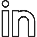 Free Social Media Logo Social Icon