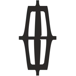 Free Linkoln Logo Icon