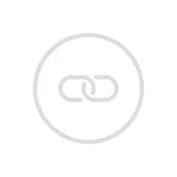 Free Links Logo Icon