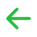 Free Pfeil Pfeile Navigation Icon