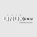 Free Linux Gnu Logo Icon