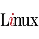 Free Linux Logotipo Icono