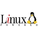 Free Linux Logotipo Icono