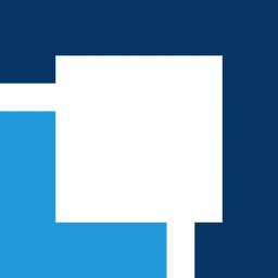Free Linux Foundation Logo Icon