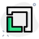 Free Linux Foundation  Icon