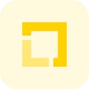 Free Linux Foundation Technology Logo Social Media Logo Icon