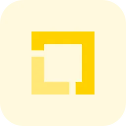 Free Linux Foundation Logo Icon