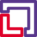 Free Linux Foundation Technology Logo Social Media Logo Icon