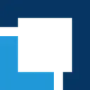 Free Linux Foundation  アイコン