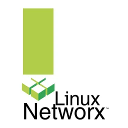 Free Linux Logo Icon