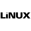 Free Linux Logo Icon