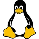 Free Linux  Ícone