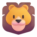Free Color Icon
