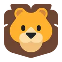 Free Flat Icon