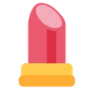 Free Lippenstift Kosmetik Make Up Symbol