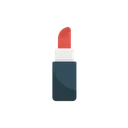 Free Lipstick Makeup Beauty Icon