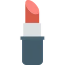 Free Lipstick Lip Shade Lip Beauty Icon