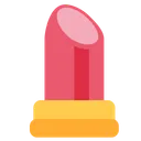 Free Lipstick Cosmetics Makeup Icon
