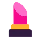 Free Lipstick  Icon