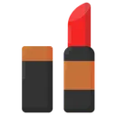 Free Lipstick Cosmetics Makeup Icon