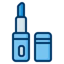 Free Lipstick  Icon