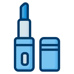 Free Lipstick  Icon