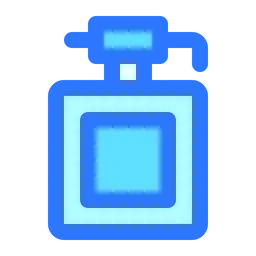 Free Liquid  Icon