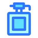 Free Liquid Laundry Housekeeping Icon